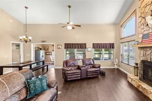 5930 Island Rd, Melrose, FL 32666 - Photo 18