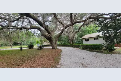 141 SE 59th Street, Keystone Heights, FL 32656 - Photo 2