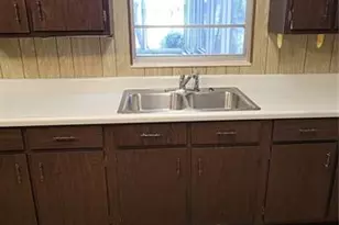 141 SE 59th St, Keystone Heights, FL 32656 - Photo 28