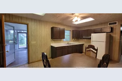 141 SE 59th Street, Keystone Heights, FL 32656 - Photo 34