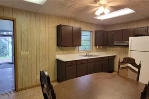 141 SE 59th St, Keystone Heights, FL 32656 - Photo 34