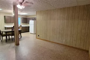 141 SE 59th St, Keystone Heights, FL 32656 - Photo 30