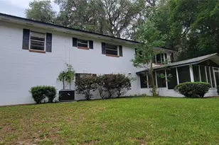 141 SE 59th St, Keystone Heights, FL 32656 - Photo 44