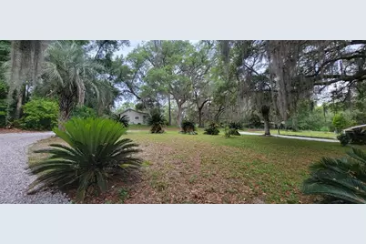 141 SE 59th Street, Keystone Heights, FL 32656 - Photo 6