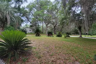 141 SE 59th St, Keystone Heights, FL 32656 - Photo 6