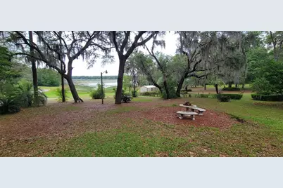 141 SE 59th Street, Keystone Heights, FL 32656 - Photo 42