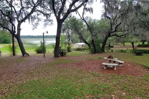 141 SE 59th St, Keystone Heights, FL 32656 - Photo 42