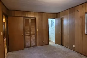 141 SE 59th St, Keystone Heights, FL 32656 - Photo 18