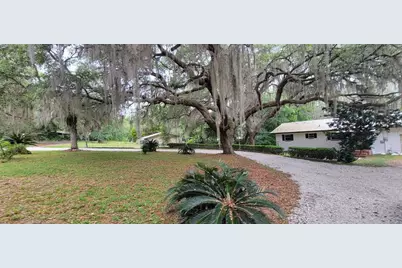 141 SE 59th Street, Keystone Heights, FL 32656 - Photo 4