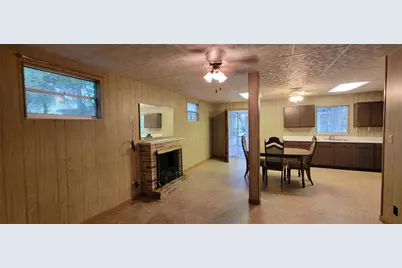 141 SE 59th Street, Keystone Heights, FL 32656 - Photo 32