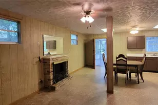 141 SE 59th St, Keystone Heights, FL 32656 - Photo 32