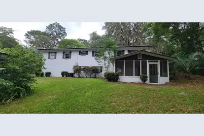141 SE 59th Street, Keystone Heights, FL 32656 - Photo 40