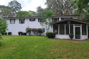 141 SE 59th St, Keystone Heights, FL 32656 - Photo 40