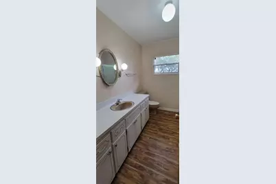 141 SE 59th Street, Keystone Heights, FL 32656 - Photo 14