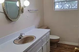 141 SE 59th St, Keystone Heights, FL 32656 - Photo 14