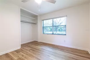 600 NW 36th Dr, Gainesville, FL 32607 - Photo 20