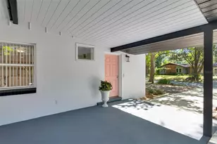 600 NW 36th Dr, Gainesville, FL 32607 - Photo 6