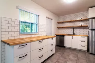 600 NW 36th Dr, Gainesville, FL 32607 - Photo 16