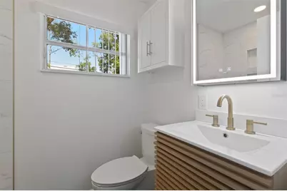 600 NW 36th Drive, Gainesville, FL 32607 - Photo 18