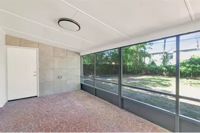 600 NW 36th Drive, Gainesville, FL 32607 - Photo 28