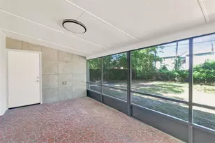 600 NW 36th Dr, Gainesville, FL 32607 - Photo 28