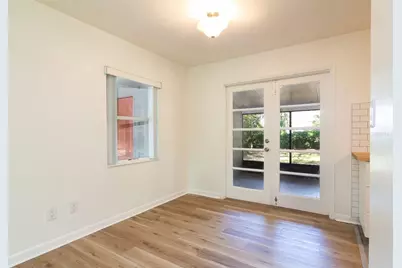 600 NW 36th Drive, Gainesville, FL 32607 - Photo 12