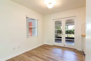 600 NW 36th Dr, Gainesville, FL 32607 - Photo 12