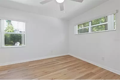 600 NW 36th Drive, Gainesville, FL 32607 - Photo 22