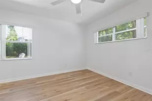 600 NW 36th Dr, Gainesville, FL 32607 - Photo 22