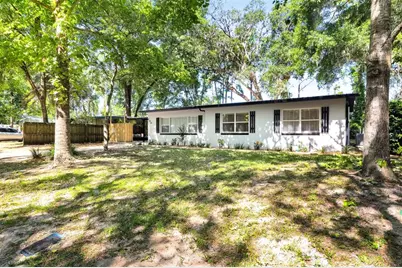 600 NW 36th Drive, Gainesville, FL 32607 - Photo 4