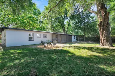 600 NW 36th Drive, Gainesville, FL 32607 - Photo 26