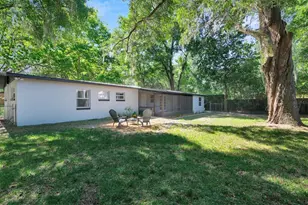 600 NW 36th Dr, Gainesville, FL 32607 - Photo 26
