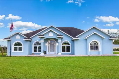5309 NW 15th Street, Bell, FL 32619 - Photo 44