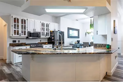 5309 NW 15th Street, Bell, FL 32619 - Photo 22