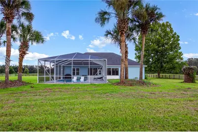 5309 NW 15th Street, Bell, FL 32619 - Photo 48