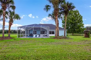 5309 NW 15th St, Bell, FL 32619 - Photo 48