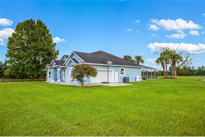 5309 NW 15th Street, Bell, FL 32619 - Photo 46