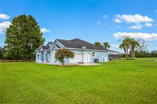 5309 NW 15th St, Bell, FL 32619 - Photo 46