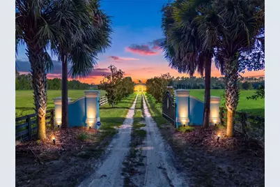 5309 NW 15th Street, Bell, FL 32619 - Photo 4