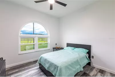 5309 NW 15th Street, Bell, FL 32619 - Photo 32