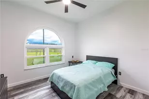 5309 NW 15th St, Bell, FL 32619 - Photo 32