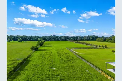 5309 NW 15th Street, Bell, FL 32619 - Photo 52