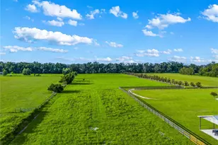 5309 NW 15th St, Bell, FL 32619 - Photo 52