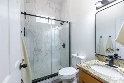 5309 NW 15th Street, Bell, FL 32619 - Photo 36