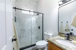 5309 NW 15th St, Bell, FL 32619 - Photo 36