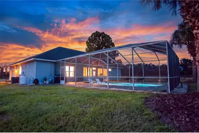 5309 NW 15th Street, Bell, FL 32619 - Photo 6