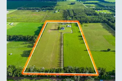 5309 NW 15th Street, Bell, FL 32619 - Photo 8