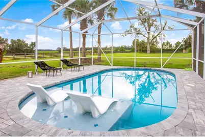 5309 NW 15th Street, Bell, FL 32619 - Photo 40