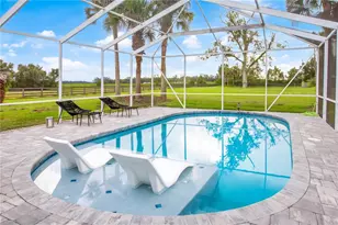 5309 NW 15th St, Bell, FL 32619 - Photo 40