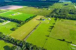 5309 NW 15th St, Bell, FL 32619 - Photo 50